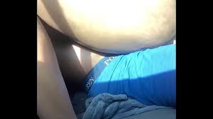 Xpanas.com is 4 years 3 months old. Heterosexual King 18 Nonton Video Bokep Terbaru Xpanas