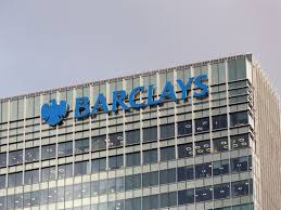 Последние твиты от barclays bank (@barclays). Barclays Latest News Breaking Stories And Comment The Independent