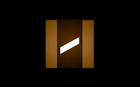 Our porno collection is huge and it's constantly growing. Logo De Free Fire Del Juego Transparente De Los Rangos Y Mas