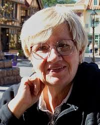 Cynthia Jane Baler Obituary December 23, 2024