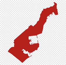 Explore maps map directory contributors add map!sign in / up. Map Monaco Drawing Red Hand Silhouette Area Joint Monaco Map Drawing Png Pngwing