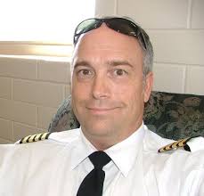 Cessna 182T Skylane, N60381: Fatal accident occurred February 06, 2020 in  Chatham, Jackson Parish, Louisiana