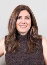 Old Lyme, CT Real Estate Agents