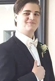 Austin LeVan Obituary (2000