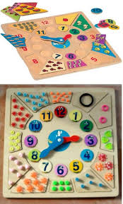 Premaths Enfant Aveugle Tactile Learning Tactile Activities Blind Children Activities
