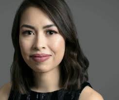 February 27, 2024 Daily Program