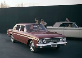 Image result for Palisade Green 1963 AMC