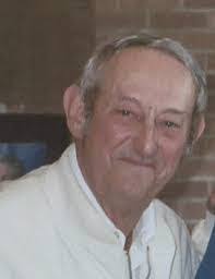 Gary Garrick's Instagram, Twitter & Facebook