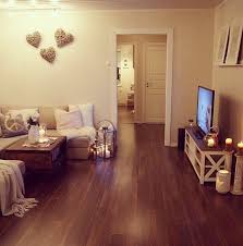 Gemutliches Kleines Wohnzimmer Kleine Wohnzimmer Wohnen Wohnzimmer Gemutlich