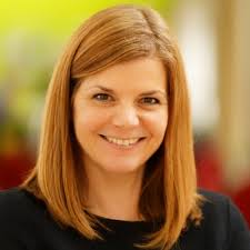 Wonderful to be celebrating Olivia Adamson who graduated today from  University of Bristol with an LLB Law degree. I could not be more proud of  you! If you're graduating: 🌟 Be curious,