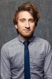Gavin Free • FlixPatrol