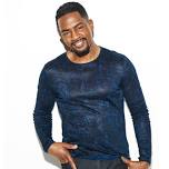 Bill Bellamy