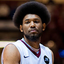 Gonzaga's Kyle Wiltjer leads list of top 20 wings for 2015-16