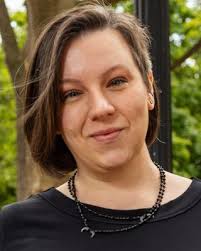 Find Obsessive-Compulsive (OCD) Therapists and Psychologists in Dearborn,  MI