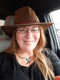 Happy birthday, Tanner Horton Music! We hope it's been a good one!