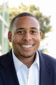 Corey Towner's Instagram, Twitter & Facebook