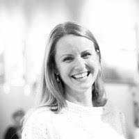 Top Three Inspirational Books to read this OctoberTop Three Inspirational  Books to read this October