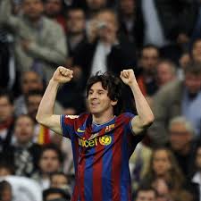 Месси лионель (lionel messi) футбол нападающий аргентина 24.06.1987. Ausnahmetalent Messi Der Junge Star Der Alten Jungs Der Spiegel