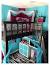 Beds 8 Year Old Bedroom Ideas Girl