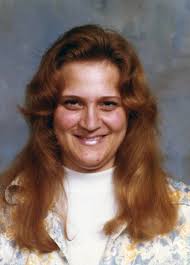 Marsha Joy Palmer Obituary