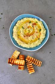 A thermomix ® recipe in the category main dishes, creamy tomato and salami fettuccine clone by tricky4u. 11 Thermo Foodie And The Chef Ideas Foodie Thermomix Recipes Lchf Recipes