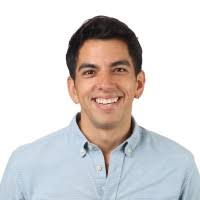 1100+ "- Scott Collier" profiles