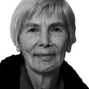 Local Centre County, Pennsylvania Obituaries