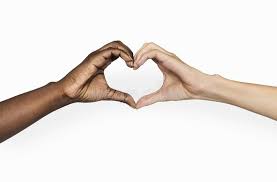 Find out more about and aed from the arrhythmia alliance. 615 Diversity Hands Heart Photos Free Royalty Free Stock Photos From Dreamstime