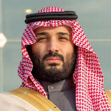 Saudi Arabia says it will not allow the US to use its airspace to attack  Iran.