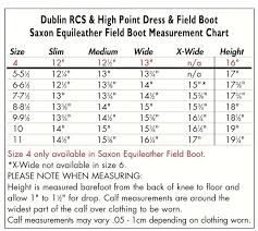 Printable Height Chart Inches To Feet Futurenuns Info