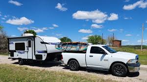 Hauling 2 kayaks in a short bed truck