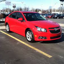 2012 Chevy Cruze Rs Chevy Cruze Chevrolet Cruze Chevrolet 2017
