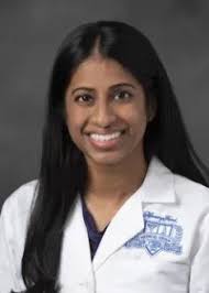 Dr. David Segaloff, MD, Adolescent Medicine