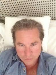 Feb 17, 2021 · starring: 44 Val Kilmer Ideen Schauspieler Filme Val Kilmer