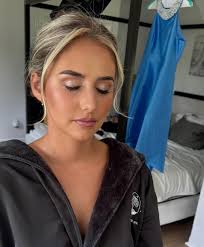 Syracuse Makeup Artistry (@syracusemakeupartistry) · Liverpool, NY