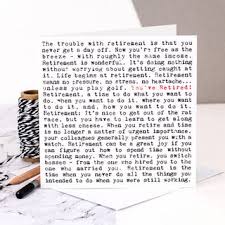 It's funny, leaving a place, ain't it? he said. 40 Perfect Messages To Write In A Leaving Card For Your Colleague