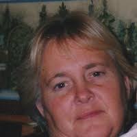 Obituary for Wanda K. Tusing