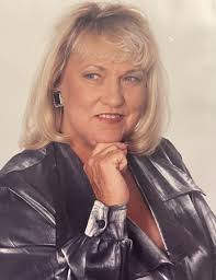 Obituary information for Reba Joyce Buchanan Wilkerson