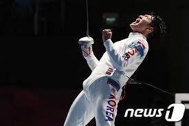 We did not find results for: Synlak B9ru6 M