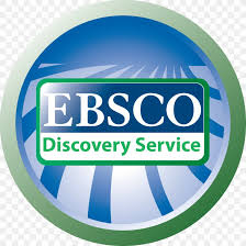 EBSCOhost