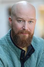 Peter Cameron: Movies, TV, and Bio