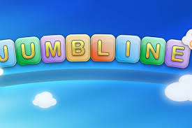 Menjalin hubungan atau mencintai seseorang, memang tidak bisa dipastikan akan terus berjalan dengan baik. 5 Game Kata Kata Yang Bisa Bantu Latih Konsentrasi Main Yuk