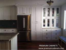 A combination of the terrain and the famous southern california weather make the inland empire a center for those who love the outdoors. Espresso Kitchen Cabinets In Inland Empire
