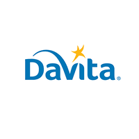Davita Kidney Care Hiring Patient Care Technician In Austin Texas United States Linkedin