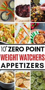 Pin On Diets