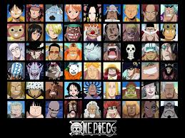 Looking for the best 4k one piece wallpaper? Best 56 Eneru Wallpaper On Hipwallpaper Eneru Wallpaper