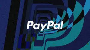 Here are the features of some of the most popular p2p services in the u.s. Paypal To Add Support For Third Party Bitcoin Wallet Transfers Nasdaq