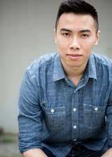 五行刺客_购票_剧情介绍_演职人员_图集-猫眼电影