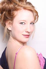 After Midnight with Ethan Steele (TV Series 2017– )