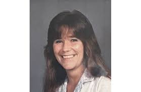 Ella Elizabeth Turnbow Obituary (2025)